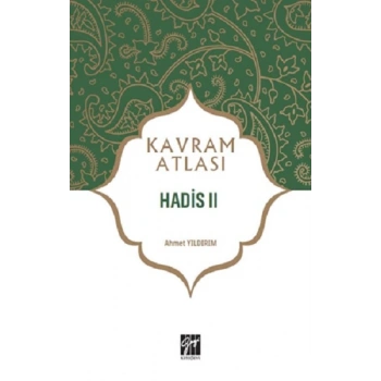 Hadis II