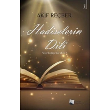 Hadiselerin Dili
