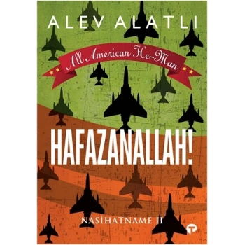 Hafazanallah! - Nasihatname 2
