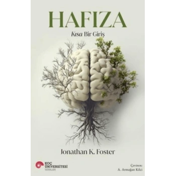 Hafıza