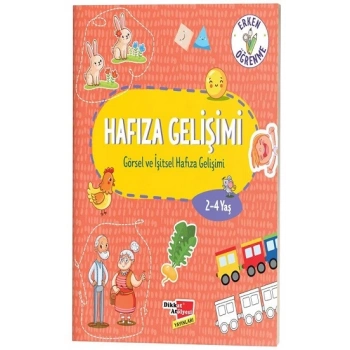 Hafıza Gelişimi