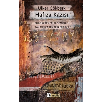 Hafıza Kazısı
