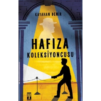 Hafıza Koleksiyoncusu