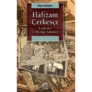 Hafızam Çerkesçe