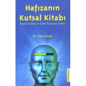 Hafızanın Kutsal Kitabı