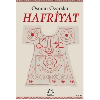 Hafriyat