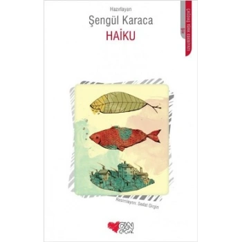 Haiku
