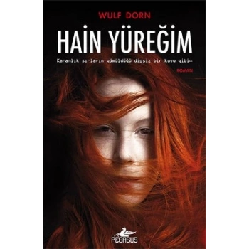 Hain Yüreğim