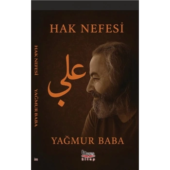 Hak Nefesi̇