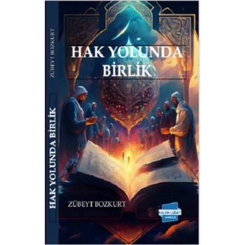 Hak Yolunda Birlik
