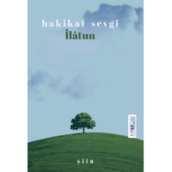 Hakikat - Sevgi
