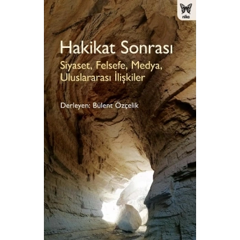 Hakikat Sonrası