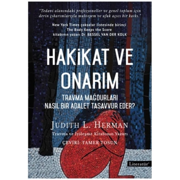 Hakikat ve Onarım