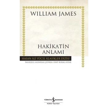 Hakikatin Anlamı