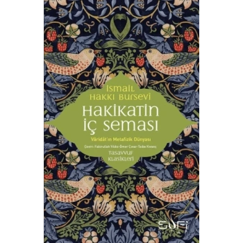 Hakikatin İç Seması