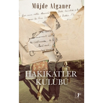 Hakikatler  Kulübü