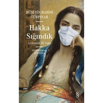 Hakka Sığındık