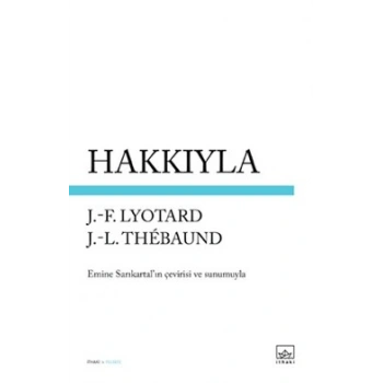 Hakkıyla