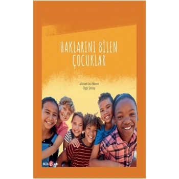 Haklarını Bilen Çocuklar