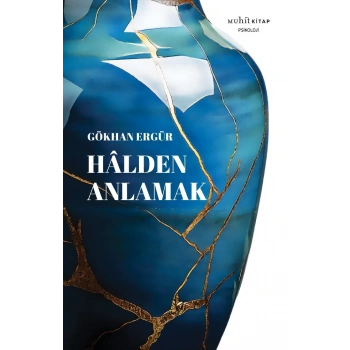 Halden Anlamak