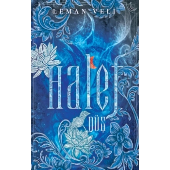 Halef 1 : Düş