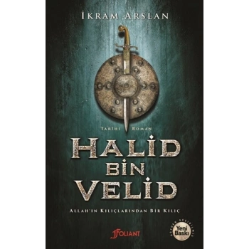 Halid Bin Velid