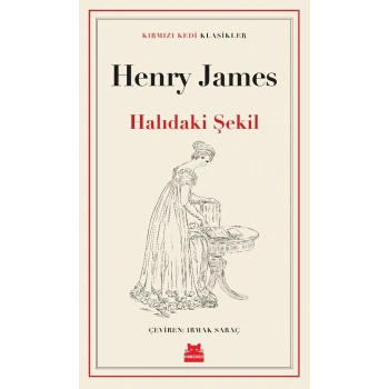 Halıdaki Şekil
