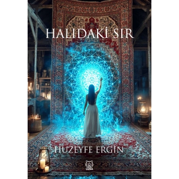 Halıdaki Sır