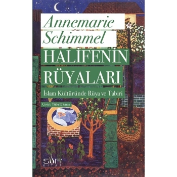 Halifenin Rüyaları