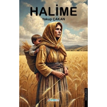 Halime