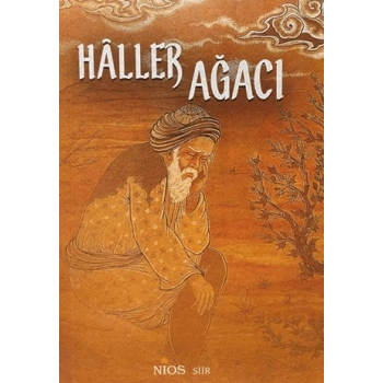 Haller Ağacı