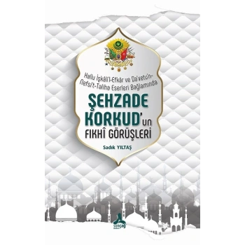 Hallu İşkali’l-Efkar Ve Da‘Vetu’n-Nefsi’t-Taliha Eserleri Bağlamında