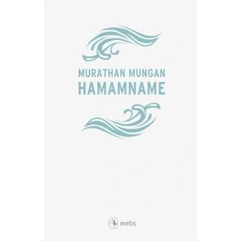 Hamamname
