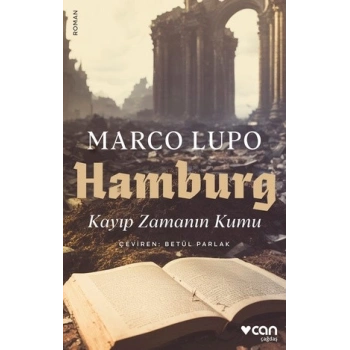 Hamburg