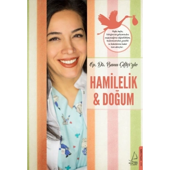 Hamilelik & Doğum