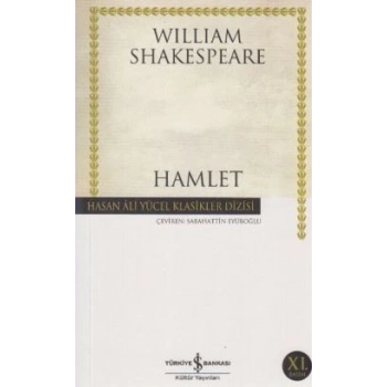 Hamlet