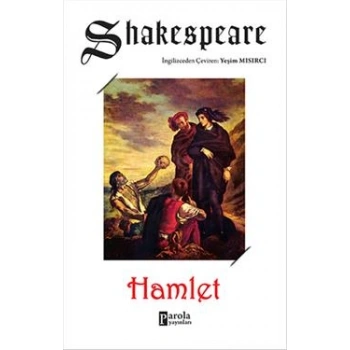 Hamlet