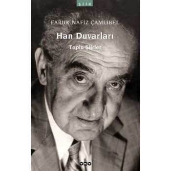 Han Duvarları