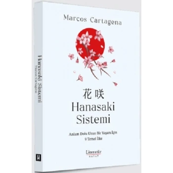 Hanasaki Sistemi