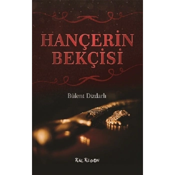 Hançerin Bekçisi