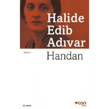 Handan