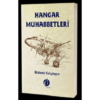 Hangar Muhabbetleri