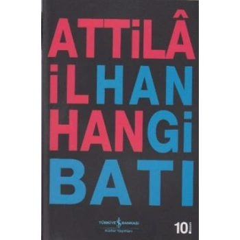 Hangi Batı