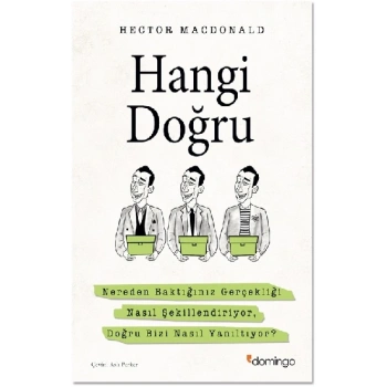 Hangi Doğru