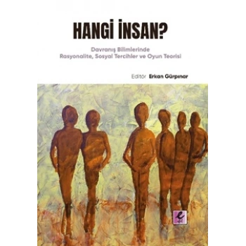 Hangi İnsan?