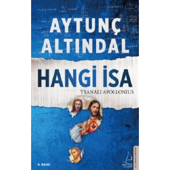 Hangi İsa