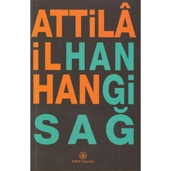 Hangi Sağ