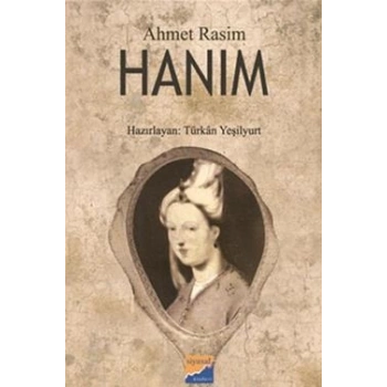 Hanım