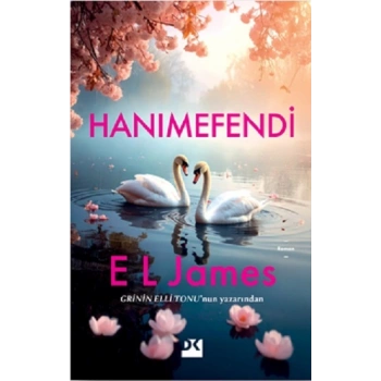 Hanımefendi