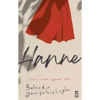 Hanne